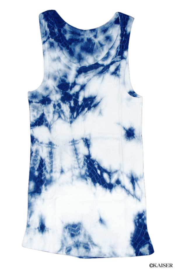 DOLCE��GABBANA�i�h���`�F���K�b�o�[�i/�h���K�o�j�^�c���f�i�f�B�[�A���h�W�[�j�^�A���_�[�E�F�A�E���C���E�V���c�^�N���[�E�l�b�N�s�V���c�i�X�g���b�`�E�^�C�v�j�^�l�C�r�[�E�O���f�[�V�����{�z���C�g�^�S��