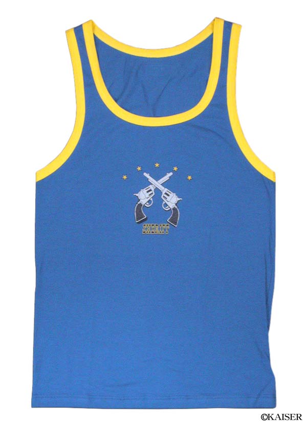 DOLCE��GABBANA�i�h���`�F���K�b�o�[�i/�h���K�o�j�^�c���f�i�f�B�[�A���h�W�[�j�^�A���_�[�E�F�A�E���C���E�V���c�^�V�F���t�i�ۈ����j���^���N�E�g�b�v�^�u���[�{�C�G���[�{�u���b�N�{�V���o�[�^�S��