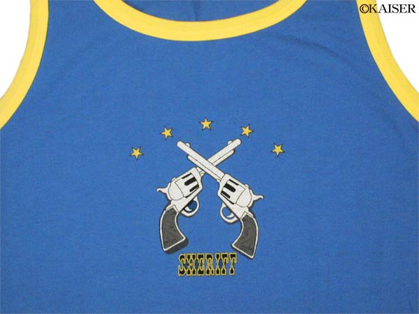 DOLCE��GABBANA�i�h���`�F���K�b�o�[�i/�h���K�o�j�^�c���f�i�f�B�[�A���h�W�[�j�^�A���_�[�E�F�A�E���C���E�V���c�^�V�F���t�i�ۈ����j���^���N�E�g�b�v�^�u���[�{�C�G���[�{�u���b�N�{�V���o�[�^�v�����g�Ƒf�ފ����m�F