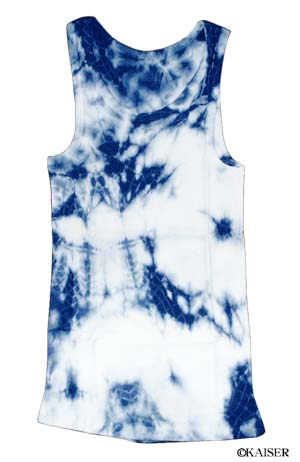 DOLCE��GABBANA�i�h���`�F���K�b�o�[�i/�h���K�o�j�^�c���f�i�f�B�[�A���h�W�[�j�^�A���_�[�E�F�A�E���C���E�V���c�^�N���[�E�l�b�N�s�V���c�i�X�g���b�`�E�^�C�v�j�^�l�C�r�[�E�O���f�[�V�����{�z���C�g�^�S��