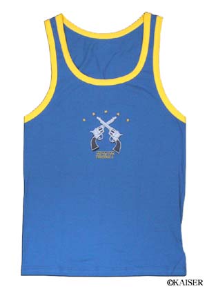 DOLCE��GABBANA�i�h���`�F���K�b�o�[�i/�h���K�o�j�^�c���f�i�f�B�[�A���h�W�[�j�^�A���_�[�E�F�A�E���C���E�V���c�^�V�F���t�i�ۈ����j���^���N�E�g�b�v�^�u���[�{�C�G���[�{�u���b�N�{�V���o�[�^�S��