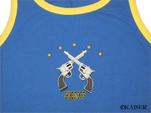 DOLCE��GABBANA�i�h���`�F���K�b�o�[�i/�h���K�o�j�^�c���f�i�f�B�[�A���h�W�[�j�^�A���_�[�E�F�A�E���C���E�V���c�^�V�F���t�i�ۈ����j���^���N�E�g�b�v�^�u���[�{�C�G���[�{�u���b�N�{�V���o�[�^�f�ފ����m�F