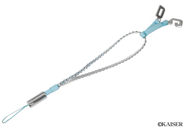 �c���f�i�f�B�[�A���h�W�[�j�^DOLCE��GABBANA�i�h���`�F���K�b�o�[�i/�h���K�o�j�^�g�уO�b�Y�i�g�уA�C�e���j�^�g�уX�g���b�v�^���C�g�E�u���[�{���C�g�E�l�C�r�[�{�V���o�[�^�S��