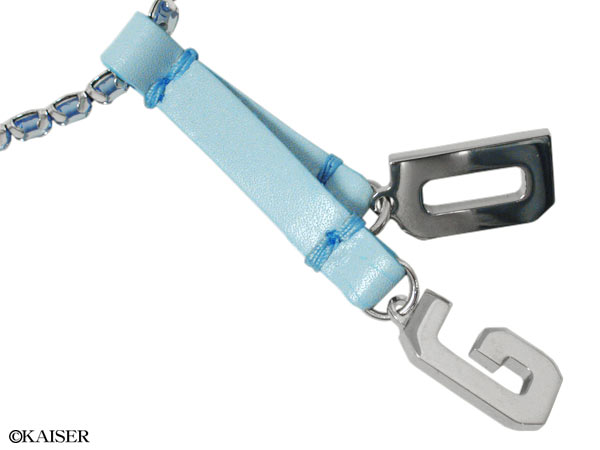 �c���f�i�f�B�[�A���h�W�[�j�^DOLCE��GABBANA�i�h���`�F���K�b�o�[�i/�h���K�o�j�^�g�уO�b�Y�i�g�уA�C�e���j�^�g�уX�g���b�v�^���C�g�E�u���[�{���C�g�E�l�C�r�[�{�V���o�[�^�`���[��