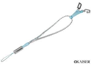 �c���f�i�f�B�[�A���h�W�[�j�^DOLCE��GABBANA�i�h���`�F���K�b�o�[�i/�h���K�o�j�^�g�уO�b�Y�i�g�уA�C�e���j�^�g�уX�g���b�v�^���C�g�E�u���[�{���C�g�E�l�C�r�[�{�V���o�[�^�S��