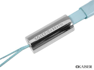 �c���f�i�f�B�[�A���h�W�[�j�^DOLCE��GABBANA�i�h���`�F���K�b�o�[�i/�h���K�o�j�^�g�уO�b�Y�i�g�уA�C�e���j�^�g�уX�g���b�v�^���C�g�E�u���[�{���C�g�E�l�C�r�[�{�V���o�[�^���^���ƃA�^�b�`�����g