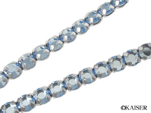 �c���f�i�f�B�[�A���h�W�[�j�^DOLCE��GABBANA�i�h���`�F���K�b�o�[�i/�h���K�o�j�^�g�уO�b�Y�i�g�уA�C�e���j�^�g�уX�g���b�v�^���C�g�E�u���[�{���C�g�E�l�C�r�[�{�V���o�[�^���C���X�g�[��