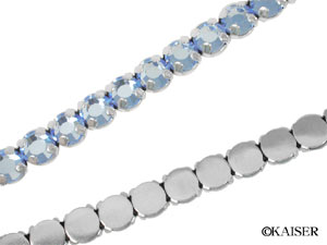 �c���f�i�f�B�[�A���h�W�[�j�^DOLCE��GABBANA�i�h���`�F���K�b�o�[�i/�h���K�o�j�^�g�уO�b�Y�i�g�уA�C�e���j�^�g�уX�g���b�v�^���C�g�E�u���[�{���C�g�E�l�C�r�[�{�V���o�[�^�X�g���b�v�̗�