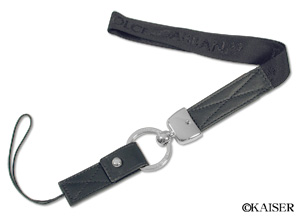 �c���f�i�f�B�[�A���h�W�[�j�^DOLCE��GABBANA�i�h���`�F���K�b�o�[�i/�h���K�o�j�^�g�уO�b�Y�i�g�уA�C�e���j�^DG/2LW03A/P311/4155/B956�^�g�уX�g���b�v�^�u���b�N�{�V���o�[�^�S��