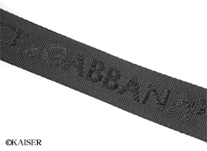 �c���f�i�f�B�[�A���h�W�[�j�^DOLCE��GABBANA�i�h���`�F���K�b�o�[�i/�h���K�o�j�^�g�уO�b�Y�i�g�уA�C�e���j�^DG/2LW03A/P311/4155/B956�^�g�уX�g���b�v�^�u���b�N�{�V���o�[�^�X�g���b�v���g��