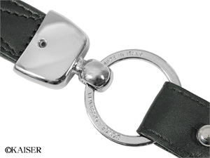 �c���f�i�f�B�[�A���h�W�[�j�^DOLCE��GABBANA�i�h���`�F���K�b�o�[�i/�h���K�o�j�^�g�уO�b�Y�i�g�уA�C�e���j�^DG/2LW03A/P311/4155/B956�^�g�уX�g���b�v�^�u���b�N�{�V���o�[�^���^�������g��