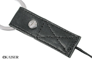 �c���f�i�f�B�[�A���h�W�[�j�^DOLCE��GABBANA�i�h���`�F���K�b�o�[�i/�h���K�o�j�^�g�уO�b�Y�i�g�уA�C�e���j�^DG/2LW03A/P311/4155/B956�^�g�уX�g���b�v�^�u���b�N�{�V���o�[�^�A�^�b�`�����g�����g��