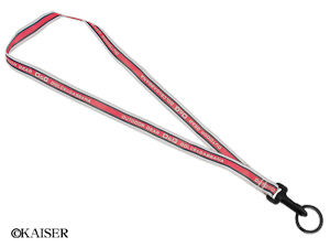 �c���f�i�f�B�[�A���h�W�[�j�^DOLCE��GABBANA�i�h���`�F���K�b�o�[�i/�h���K�o�j�^�g�уO�b�Y�i�g�уA�C�e���j�^DG/63/HC0DJ1/80842/001�^�l�b�N�E�X�g���b�v�i�l�b�N�X�g���b�v�j�^���b�h�~�u���b�N�~�O���[�{�u���b�N�^�S��