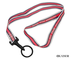 �c���f�i�f�B�[�A���h�W�[�j�^DOLCE��GABBANA�i�h���`�F���K�b�o�[�i/�h���K�o�j�^�g�уO�b�Y�i�g�уA�C�e���j�^DG/63/HC0DJ1/80842/001�^�l�b�N�E�X�g���b�v�i�l�b�N�X�g���b�v�j�^���b�h�~�u���b�N�~�O���[�{�u���b�N�^�S��