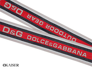 �c���f�i�f�B�[�A���h�W�[�j�^DOLCE��GABBANA�i�h���`�F���K�b�o�[�i/�h���K�o�j�^�g�уO�b�Y�i�g�уA�C�e���j�^DG/63/HC0DJ1/80842/001�^�l�b�N�E�X�g���b�v�i�l�b�N�X�g���b�v�j�^���b�h�~�u���b�N�~�O���[�{�u���b�N�^�X�g���b�v���g��