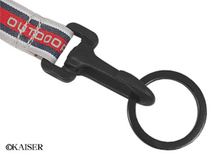 �c���f�i�f�B�[�A���h�W�[�j�^DOLCE��GABBANA�i�h���`�F���K�b�o�[�i/�h���K�o�j�^�g�уO�b�Y�i�g�уA�C�e���j�^DG/63/HC0DJ1/80842/001�^�l�b�N�E�X�g���b�v�i�l�b�N�X�g���b�v�j�^���b�h�~�u���b�N�~�O���[�{�u���b�N�^���^�������g��