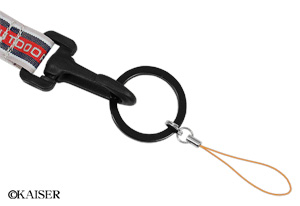 �c���f�i�f�B�[�A���h�W�[�j�^DOLCE��GABBANA�i�h���`�F���K�b�o�[�i/�h���K�o�j�^�g�уO�b�Y�i�g�уA�C�e���j�^DG/63/HC0DJ1/80842/001�^�l�b�N�E�X�g���b�v�i�l�b�N�X�g���b�v�j�^���b�h�~�u���b�N�~�O���[�{�u���b�N�^�A�^�b�`�����g�����g��