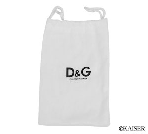 �c���f�i�f�B�[�A���h�W�[�j�^DOLCE��GABBANA�i�h���`�F���K�b�o�[�i/�h���K�o�j�^�g�уO�b�Y�i�g�уA�C�e���j�^DG/63/HC0DJ1/80842/001�^�l�b�N�E�X�g���b�v�i�l�b�N�X�g���b�v�j�^���b�h�~�u���b�N�~�O���[�{�u���b�N�^��p�P�[�X