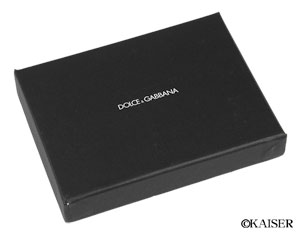 �c���f�i�f�B�[�A���h�W�[�j�^DOLCE��GABBANA�i�h���`�F���K�b�o�[�i/�h���K�o�j�^�g�уO�b�Y�i�g�уA�C�e���j�^DG/2LW03A/P311/4155/B956�^�g�уX�g���b�v�^�u���b�N�{�V���o�[�^��p�P�[�X