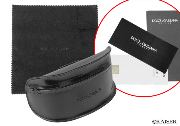 �h���`�F���K�b�o�[�i/�h���K�o/�f�B�[�A���h�W�[/DOLCE��GABBANA/D��G�^��������/�T���O���X�iSUNGLASS�j�^�t���E�����E�T���O���X�i�t�������T���O���X�j�^DG/SG/4306113115�^���C�g�E�u���E���{�ׂ��b�^�t���i