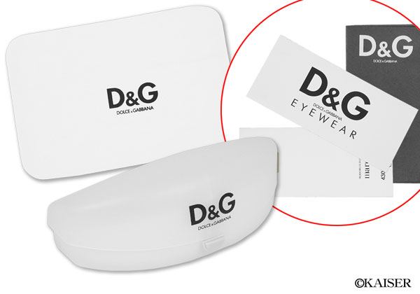 �h���`�F���K�b�o�[�i/�h���K�o/�f�B�[�A���h�W�[/DOLCE��GABBANA/D��G�^��������/�T���O���X�iSUNGLASS�j�^�c�[�E�|�C���g�E�T���O���X�^DG/SG/43050094086�^���C�g�E�p�[�v���{�u���b�N�^�t���i