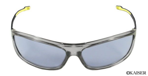 �h���`�F���K�b�o�[�i/�h���K�o/�f�B�[�A���h�W�[/DOLCE��GABBANA/D��G�^��������/�T���O���X�iSUNGLASS�j�^�t���E�����E�T���O���X�i�t�������T���O���X�j�^DG/SG/41050440182�^���C�g�E�u���[�{�N���A�E�u���b�N�~�u���b�N�~�C�G���[�^�O����