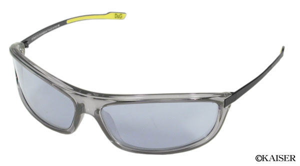 �h���`�F���K�b�o�[�i/�h���K�o/�f�B�[�A���h�W�[/DOLCE��GABBANA/D��G�^��������/�T���O���X�iSUNGLASS�j�^�t���E�����E�T���O���X�i�t�������T���O���X�j�^DG/SG/41050440182�^���C�g�E�u���[�{�N���A�E�u���b�N�~�u���b�N�~�C�G���[�^�΂ߏォ��