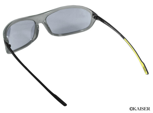 �h���`�F���K�b�o�[�i/�h���K�o/�f�B�[�A���h�W�[/DOLCE��GABBANA/D��G�^��������/�T���O���X�iSUNGLASS�j�^�t���E�����E�T���O���X�i�t�������T���O���X�j�^DG/SG/41050440182�^���C�g�E�u���[�{�N���A�E�u���b�N�~�u���b�N�~�C�G���[�^��납��