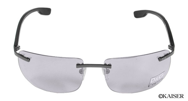 �h���`�F���K�b�o�[�i/�h���K�o/�f�B�[�A���h�W�[/DOLCE��GABBANA/D��G�^��������/�T���O���X�iSUNGLASS�j�^�c�[�E�|�C���g�E�T���O���X�^DG/SG/43050094086�^���C�g�E�p�[�v���{�u���b�N�^�O����