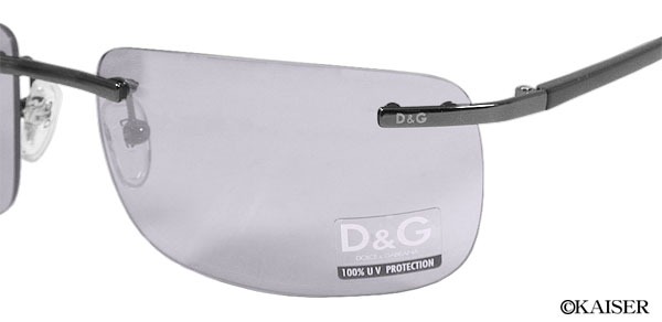 �h���`�F���K�b�o�[�i/�h���K�o/�f�B�[�A���h�W�[/DOLCE��GABBANA/D��G�^��������/�T���O���X�iSUNGLASS�j�^�c�[�E�|�C���g�E�T���O���X�^DG/SG/43050094086�^���C�g�E�p�[�v���{�u���b�N�^�����Y�ƃt���[�����g��