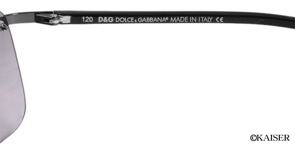 �h���`�F���K�b�o�[�i/�h���K�o/�f�B�[�A���h�W�[/DOLCE��GABBANA/D��G�^��������/�T���O���X�iSUNGLASS�j�^�c�[�E�|�C���g�E�T���O���X�^DG/SG/43050094086�^���C�g�E�p�[�v���{�u���b�N�^�e���v�����g��