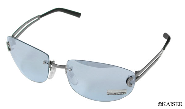 �h���`�F���K�b�o�[�i/�h���K�o/�f�B�[�A���h�W�[/DOLCE��GABBANA/D��G�^��������/�T���O���X�iSUNGLASS�j�^�c�[�E�|�C���g�E�T���O���X�i�c�[�|�C���g�T���O���X�j�^DG/SG/43050315735�^���C�g�E�u���[�{�N�����E�V���o�[�~�u���b�N�^�΂ߏォ��