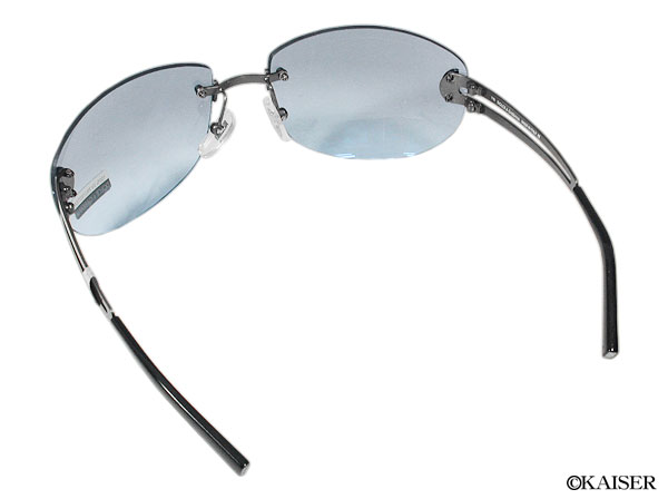 �h���`�F���K�b�o�[�i/�h���K�o/�f�B�[�A���h�W�[/DOLCE��GABBANA/D��G�^��������/�T���O���X�iSUNGLASS�j�^�c�[�E�|�C���g�E�T���O���X�i�c�[�|�C���g�T���O���X�j�^DG/SG/43050315735�^���C�g�E�u���[�{�N�����E�V���o�[�~�u���b�N�^��납��