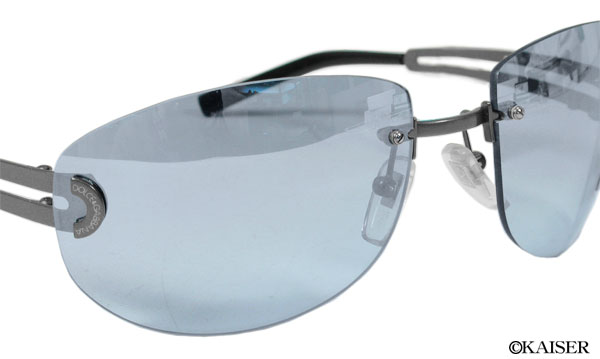 �h���`�F���K�b�o�[�i/�h���K�o/�f�B�[�A���h�W�[/DOLCE��GABBANA/D��G�^��������/�T���O���X�iSUNGLASS�j�^�c�[�E�|�C���g�E�T���O���X�i�c�[�|�C���g�T���O���X�j�^DG/SG/43050315735�^���C�g�E�u���[�{�N�����E�V���o�[�~�u���b�N�^�u���b�W����e���v�����g��