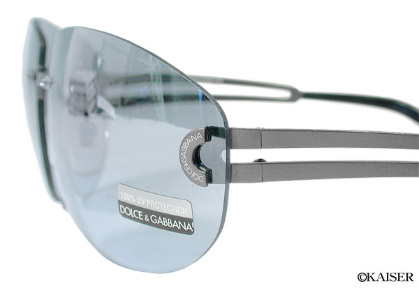 �h���`�F���K�b�o�[�i/�h���K�o/�f�B�[�A���h�W�[/DOLCE��GABBANA/D��G�^��������/�T���O���X�iSUNGLASS�j�^�c�[�E�|�C���g�E�T���O���X�i�c�[�|�C���g�T���O���X�j�^DG/SG/43050315735�^���C�g�E�u���[�{�N�����E�V���o�[�~�u���b�N�^�����C�`�e���v�����g��