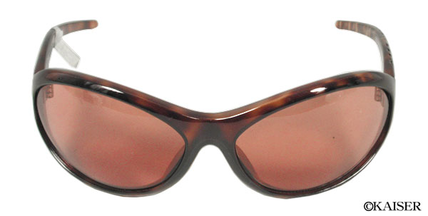 �h���`�F���K�b�o�[�i/�h���K�o/�f�B�[�A���h�W�[/DOLCE��GABBANA/D��G�^��������/�T���O���X�iSUNGLASS�j�^�t���E�����E�T���O���X�i�t�������T���O���X�j�^DG/SG/4306113115�^���C�g�E�u���E���{�ׂ��b�^�O����