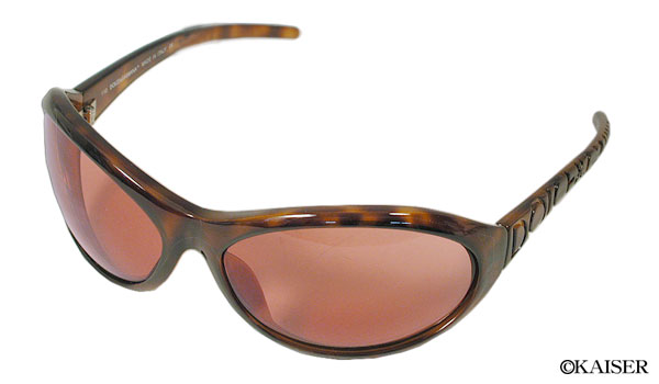 �h���`�F���K�b�o�[�i/�h���K�o/�f�B�[�A���h�W�[/DOLCE��GABBANA/D��G�^��������/�T���O���X�iSUNGLASS�j�^�t���E�����E�T���O���X�i�t�������T���O���X�j�^DG/SG/4306113115�^���C�g�E�u���E���{�ׂ��b�^�΂ߏォ��