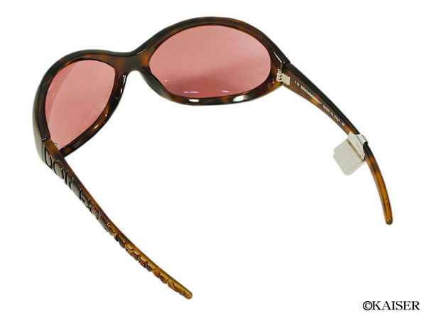 �h���`�F���K�b�o�[�i/�h���K�o/�f�B�[�A���h�W�[/DOLCE��GABBANA/D��G�^��������/�T���O���X�iSUNGLASS�j�^�t���E�����E�T���O���X�i�t�������T���O���X�j�^DG/SG/4306113115�^���C�g�E�u���E���{�ׂ��b�^��납��