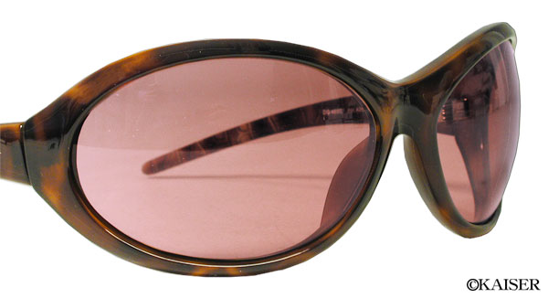 �h���`�F���K�b�o�[�i/�h���K�o/�f�B�[�A���h�W�[/DOLCE��GABBANA/D��G�^��������/�T���O���X�iSUNGLASS�j�^�t���E�����E�T���O���X�i�t�������T���O���X�j�^DG/SG/4306113115�^���C�g�E�u���E���{�ׂ��b�^�����Y�ƃt���[�����g��