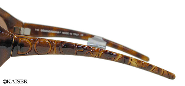 �h���`�F���K�b�o�[�i/�h���K�o/�f�B�[�A���h�W�[/DOLCE��GABBANA/D��G�^��������/�T���O���X�iSUNGLASS�j�^�t���E�����E�T���O���X�i�t�������T���O���X�j�^DG/SG/4306113115�^���C�g�E�u���E���{�ׂ��b�^�e���v�����g��