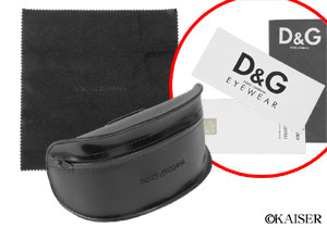 �h���`�F���K�b�o�[�i/�h���K�o/�f�B�[�A���h�W�[/DOLCE��GABBANA/D��G�^��������/�T���O���X�iSUNGLASS�j�^�c�[�E�|�C���g�E�T���O���X�i�c�[�|�C���g�T���O���X�j�^DG/SG/43050315735�^���C�g�E�u���[�{�N�����E�V���o�[�~�u���b�N�^�t���i