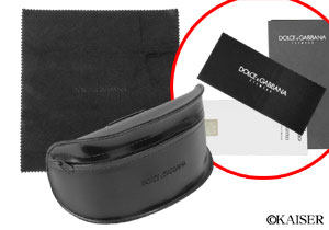 �h���`�F���K�b�o�[�i/�h���K�o/�f�B�[�A���h�W�[/DOLCE��GABBANA/D��G�^��������/�T���O���X�iSUNGLASS�j�^�t���E�����E�T���O���X�i�t�������T���O���X�j�^DG/SG/4306113115�^���C�g�E�u���E���{�ׂ��b�^�t���i