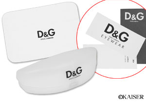 �h���`�F���K�b�o�[�i/�h���K�o/�f�B�[�A���h�W�[/DOLCE��GABBANA/D��G�^��������/�T���O���X�iSUNGLASS�j�^�c�[�E�|�C���g�E�T���O���X�^DG/SG/43050094086�^���C�g�E�p�[�v���{�u���b�N�^�t���i