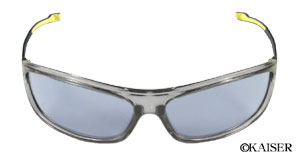 �h���`�F���K�b�o�[�i/�h���K�o/�f�B�[�A���h�W�[/DOLCE��GABBANA/D��G�^��������/�T���O���X�iSUNGLASS�j�^�t���E�����E�T���O���X�i�t�������T���O���X�j�^DG/SG/41050440182�^���C�g�E�u���[�{�N���A�E�u���b�N�~�u���b�N�~�C�G���[�^�O����