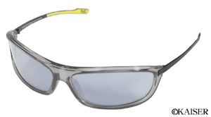 �h���`�F���K�b�o�[�i/�h���K�o/�f�B�[�A���h�W�[/DOLCE��GABBANA/D��G�^��������/�T���O���X�iSUNGLASS�j�^�t���E�����E�T���O���X�i�t�������T���O���X�j�^DG/SG/41050440182�^���C�g�E�u���[�{�N���A�E�u���b�N�~�u���b�N�~�C�G���[�^�΂ߏォ��