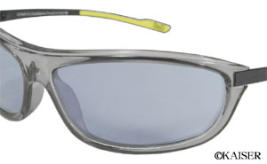 �h���`�F���K�b�o�[�i/�h���K�o/�f�B�[�A���h�W�[/DOLCE��GABBANA/D��G�^��������/�T���O���X�iSUNGLASS�j�^�t���E�����E�T���O���X�i�t�������T���O���X�j�^DG/SG/41050440182�^���C�g�E�u���[�{�N���A�E�u���b�N�~�u���b�N�~�C�G���[�^�����Y�ƃt���[�����g��