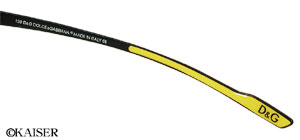 �h���`�F���K�b�o�[�i/�h���K�o/�f�B�[�A���h�W�[/DOLCE��GABBANA/D��G�^��������/�T���O���X�iSUNGLASS�j�^�t���E�����E�T���O���X�i�t�������T���O���X�j�^DG/SG/41050440182�^���C�g�E�u���[�{�N���A�E�u���b�N�~�u���b�N�~�C�G���[�^�e���v�����g��