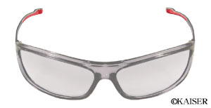 �h���`�F���K�b�o�[�i/�h���K�o/�f�B�[�A���h�W�[/DOLCE��GABBANA/D��G�^��������/�T���O���X�iSUNGLASS�j�^�t���E�����E�T���O���X�i�t�������T���O���X�j�^DG/SG/43050062372�^���C�g�E�O���[�{�N���A�E�u���b�N�~�N�����E�V���o�[�~���b�h�^�O����