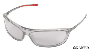 �h���`�F���K�b�o�[�i/�h���K�o/�f�B�[�A���h�W�[/DOLCE��GABBANA/D��G�^��������/�T���O���X�iSUNGLASS�j�^�t���E�����E�T���O���X�i�t�������T���O���X�j�^DG/SG/43050062372�^���C�g�E�O���[�{�N���A�E�u���b�N�~�N�����E�V���o�[�~���b�h�^�΂ߏォ��