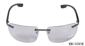 �h���`�F���K�b�o�[�i/�h���K�o/�f�B�[�A���h�W�[/DOLCE��GABBANA/D��G�^��������/�T���O���X�iSUNGLASS�j�^�c�[�E�|�C���g�E�T���O���X�^DG/SG/43050094086�^���C�g�E�p�[�v���{�u���b�N�^�O����